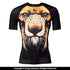 TATAMI LION RASHGUARD-1